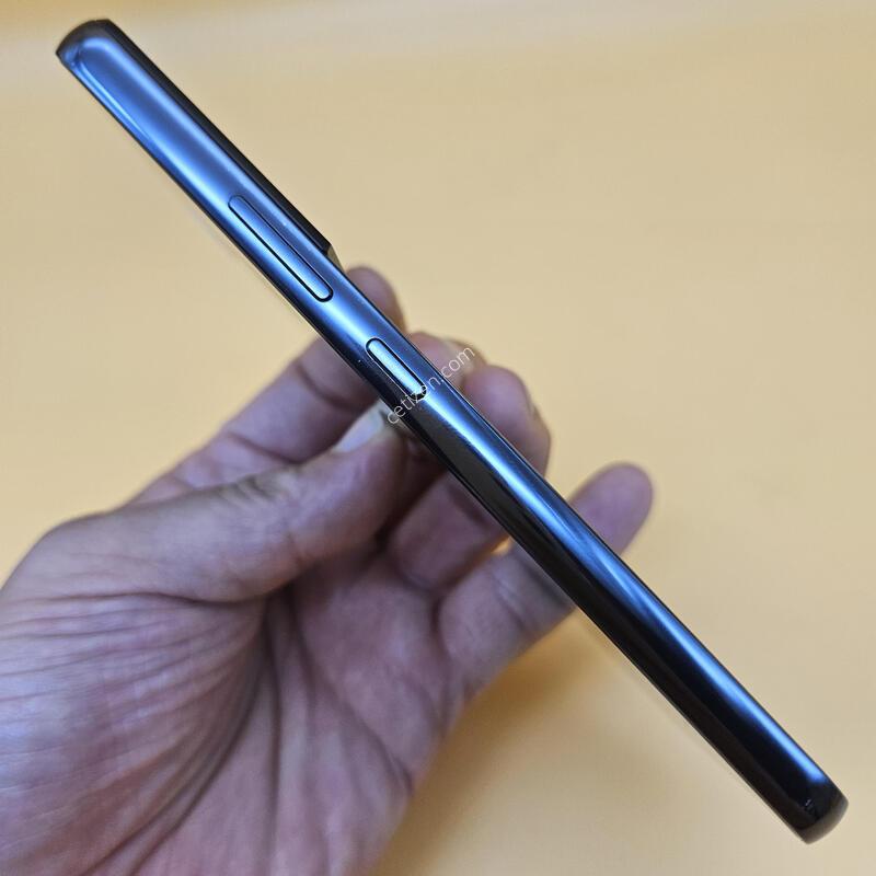 [���۱�]������S22 �ֻ������� 256G ���� ����� �߰���