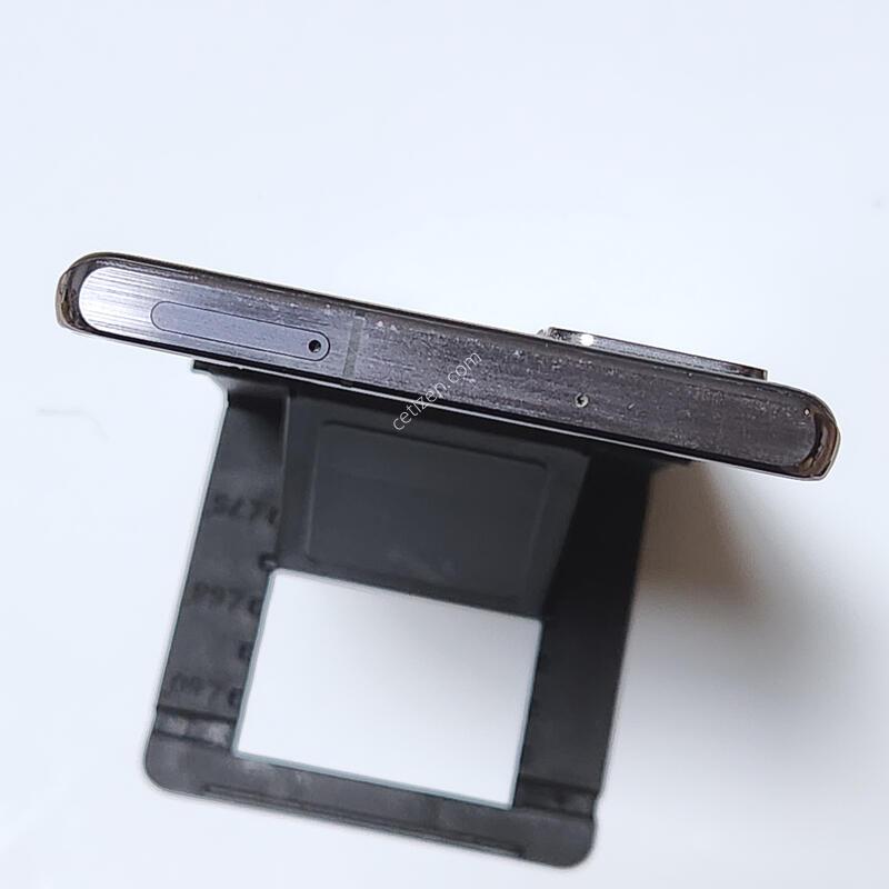 �����ó�Ʈ20 256G ���ܻ� �׷��� 59502