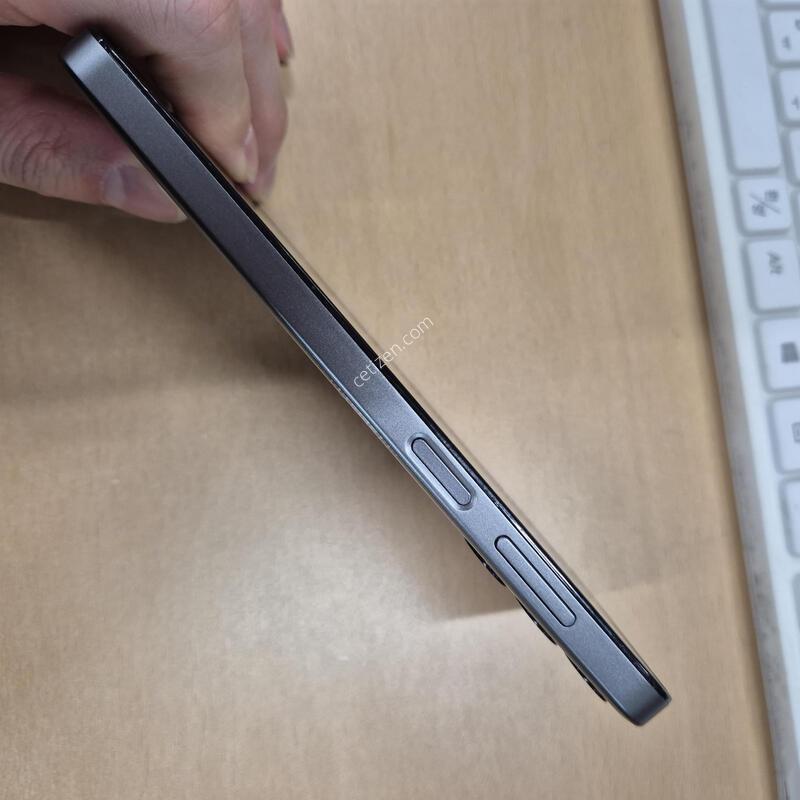 �����ÿ��̵�7 �׷��� SS�� 128GB