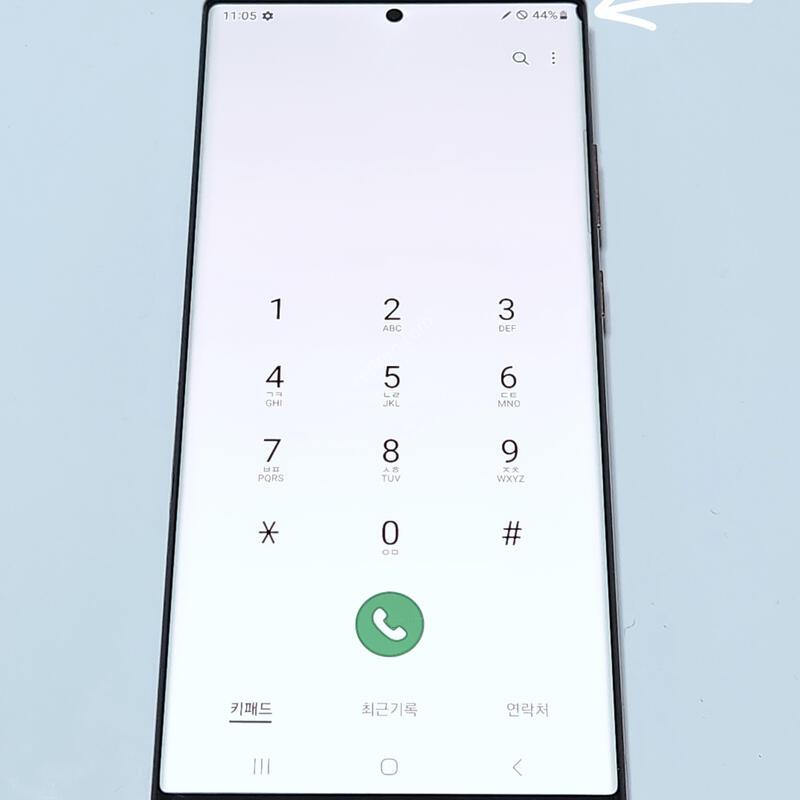 �����ó�Ʈ20��Ʈ�� 256G ���ܻ� 59130