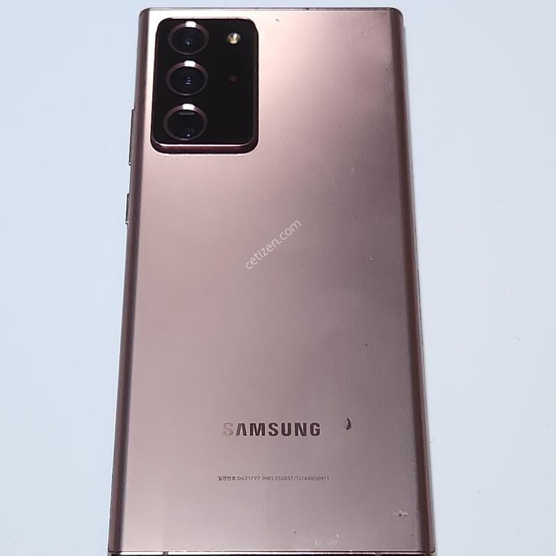 �����ó�Ʈ20��Ʈ�� 256G ���ܻ� 59130