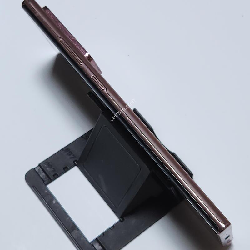 �����ó�Ʈ20��Ʈ�� 256G ���ܻ� 59130