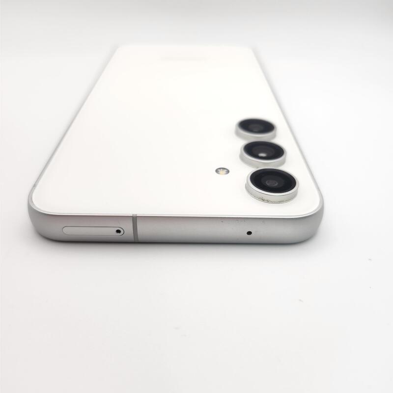 s23fe/ũ��/256GB/���ܻ�