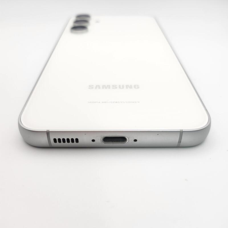 s23fe/ũ��/256GB/���ܻ�