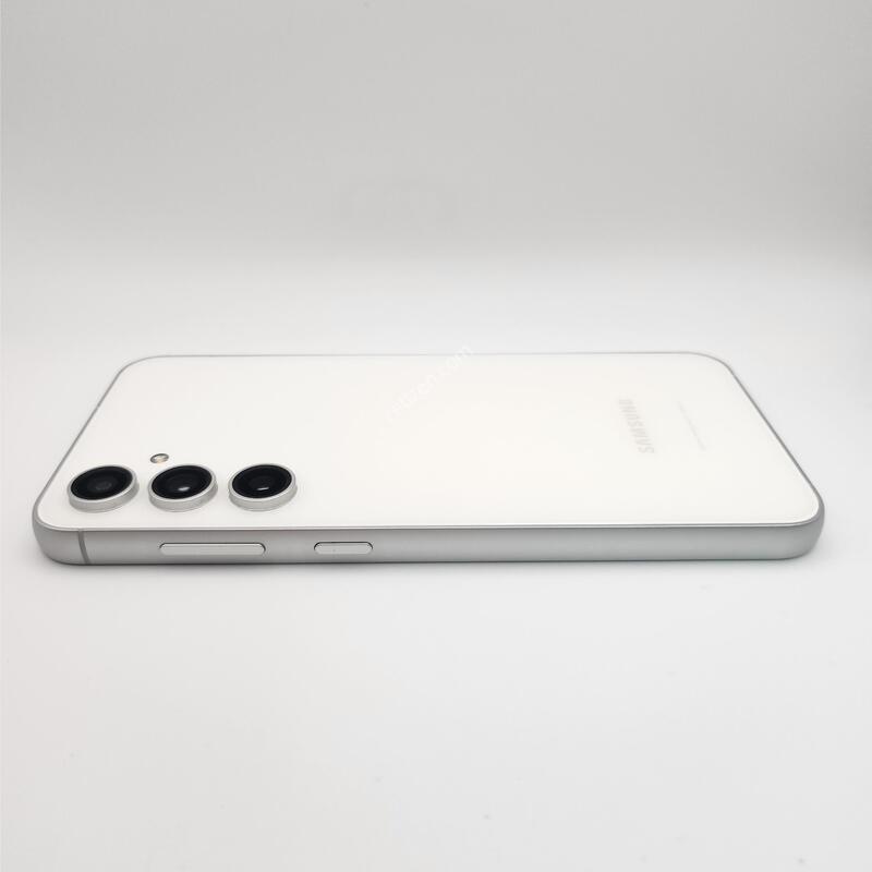 s23fe/ũ��/256GB/���ܻ�