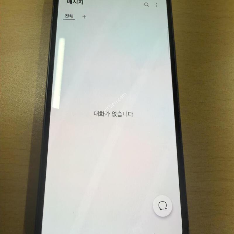 ����������4 ���� 128GB