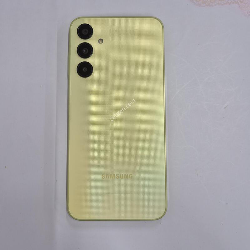 ������A25 �׸� 128GB