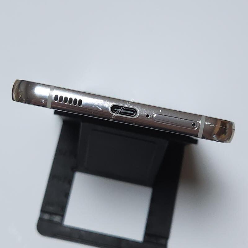 ������S22+�÷��� 256G ���ܻ� 60207