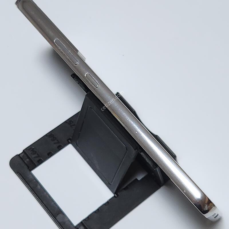 ������S22+�÷��� 256G ���ܻ� 60207