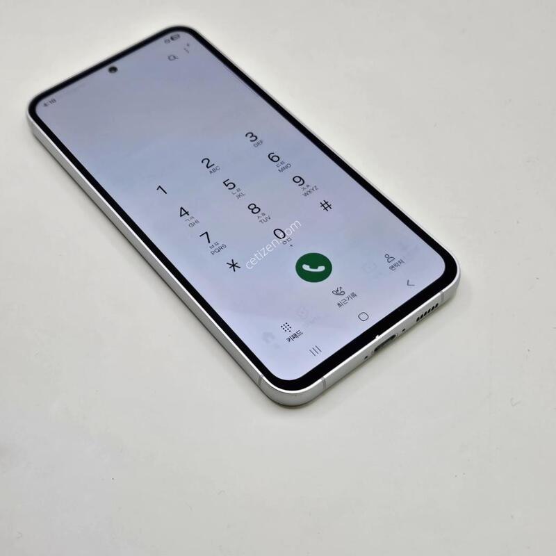 S�� ������S23FE ���� �ֻ�ǰ �߰��� ���ΰ���