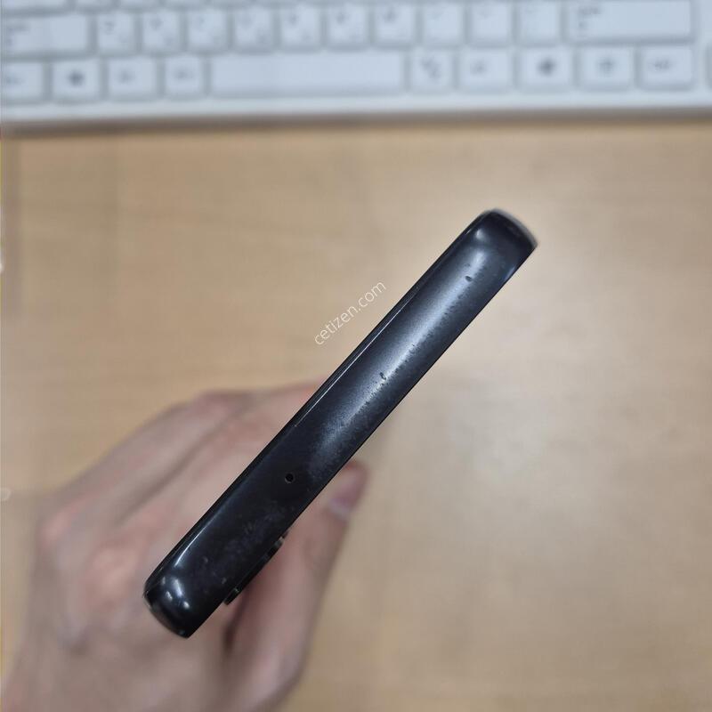 ����������3 ���� A�� 128GB