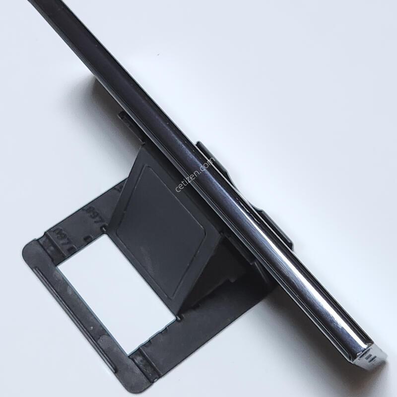 ������S23��Ʈ�� 256G ���ܻ� ���� 14672