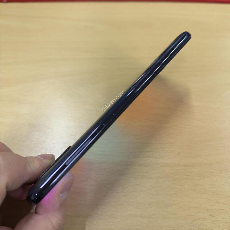 ������A31 ���� SS�� 64GB