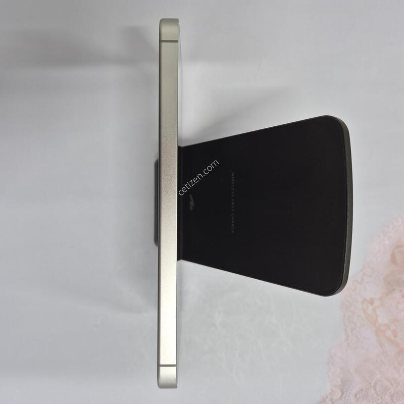 ������S24FE ���� 256GB