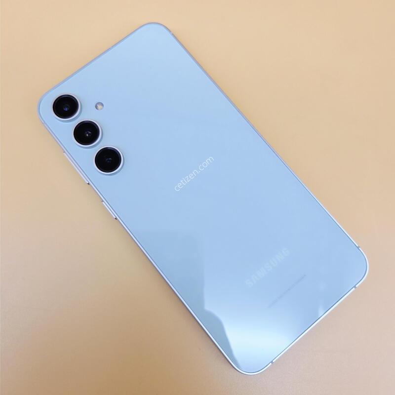 [���۱�]������S23FE �ֻ������� ��Ʈ ����� �߰���