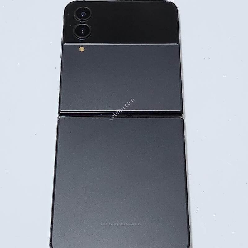 ������Z�ø�4 256G ���ܻ� ���� 60381