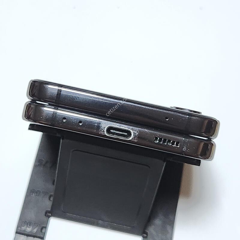 ������Z�ø�4 256G ���ܻ� ���� 60381