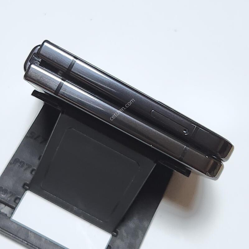 ������Z�ø�4 256G ���ܻ� ���� 60381