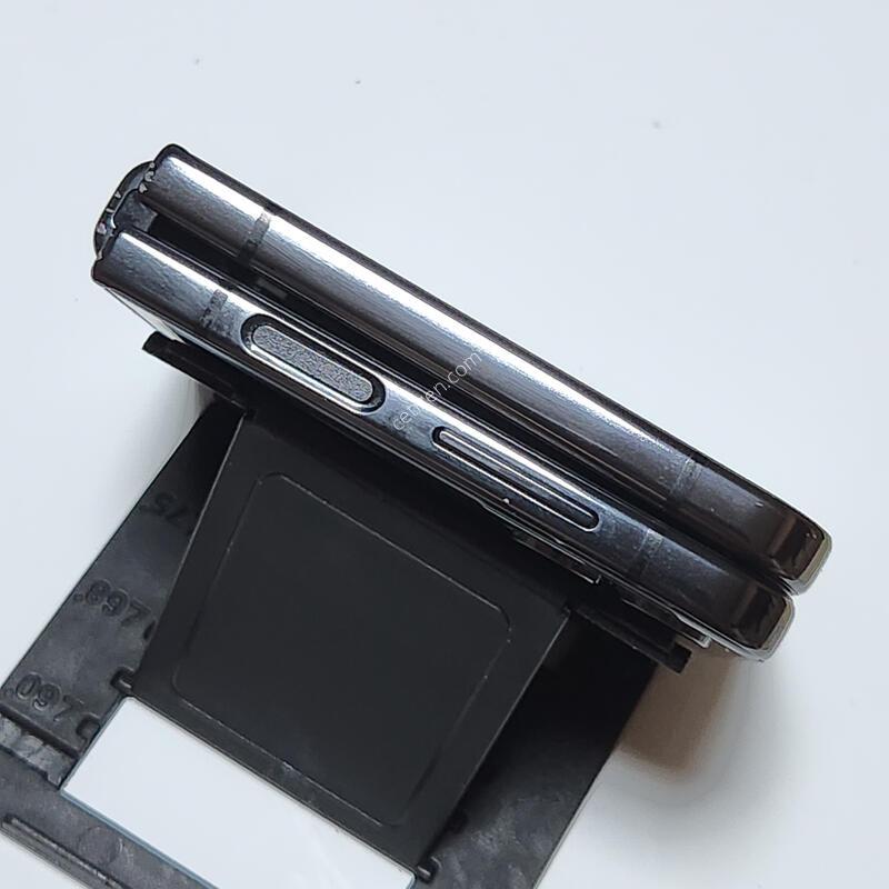 ������Z�ø�4 256G ���ܻ� ���� 60381