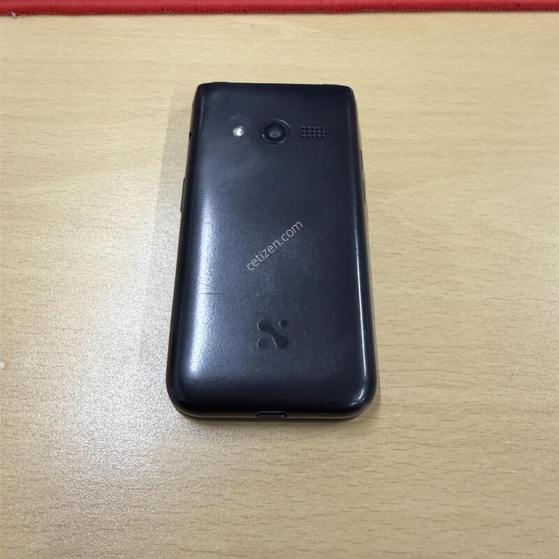 ��Ÿ������ ���� A�� 32GB