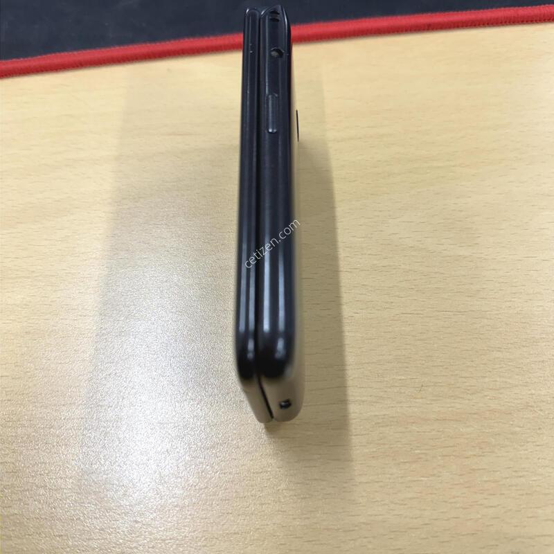 ��Ÿ������ ���� A�� 32GB