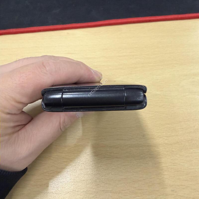 ��Ÿ������ ���� A�� 32GB