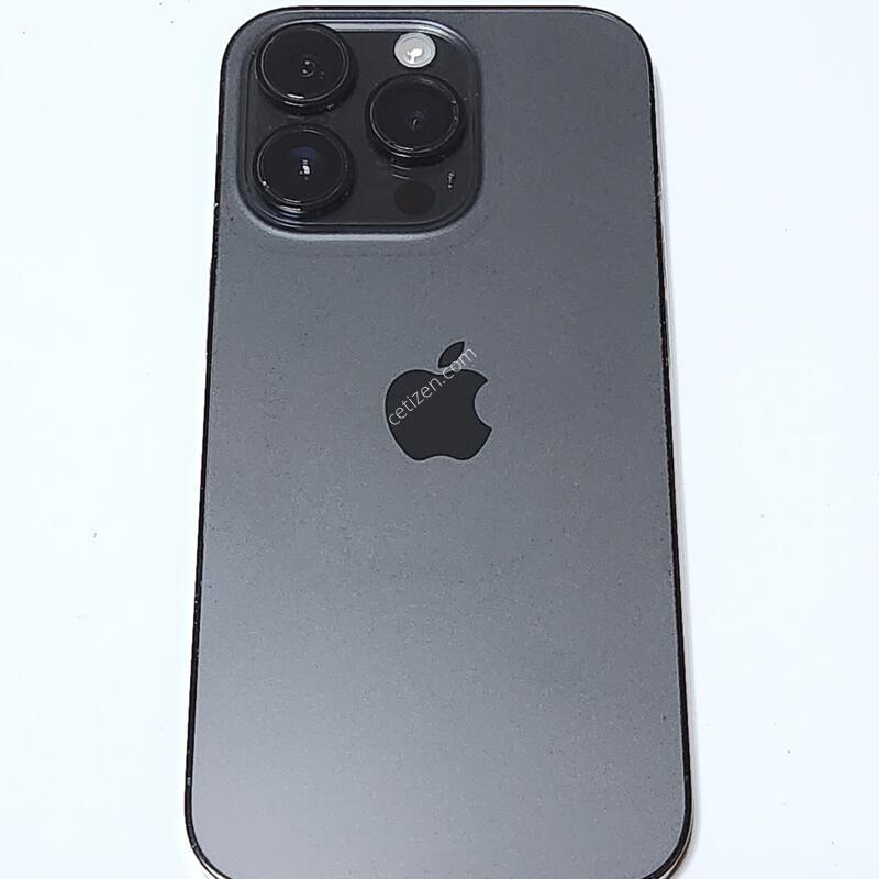 ������14���� 256G ���� ����� 59511