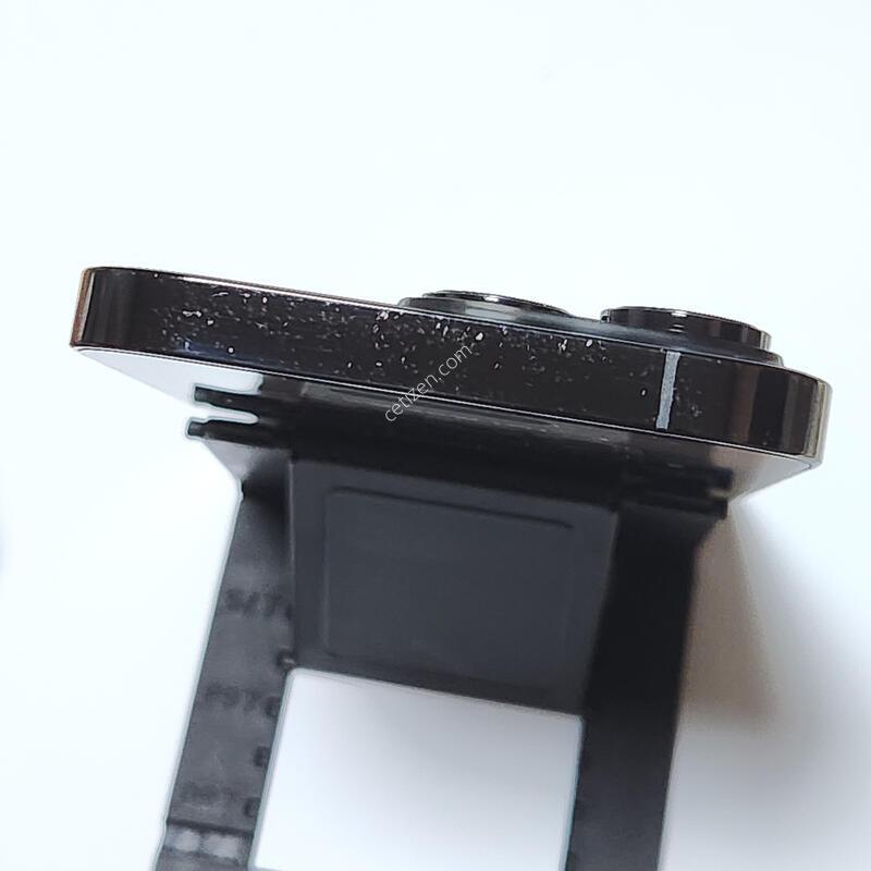 ������14���� 256G ���� ����� 59511