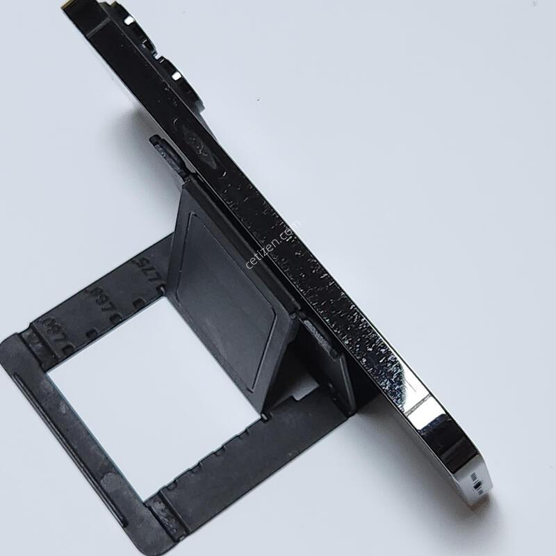 ������14���� 256G ���� ����� 59511