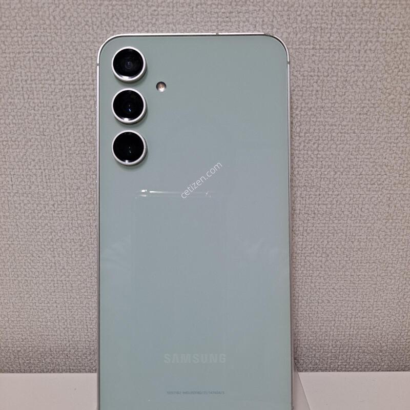 S23 FE 256GB ��Ʈ