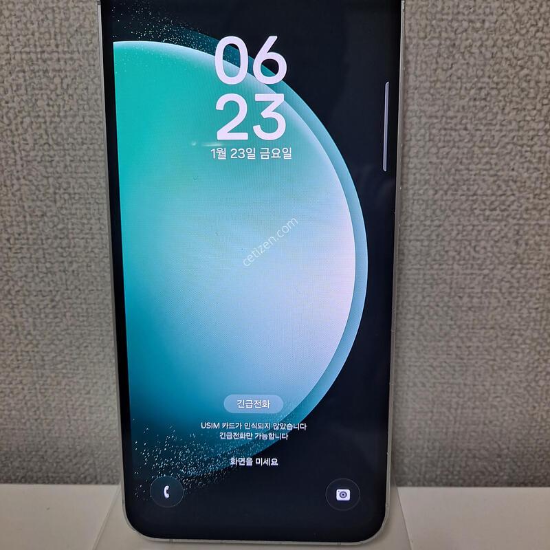 S23 FE 256GB ��Ʈ