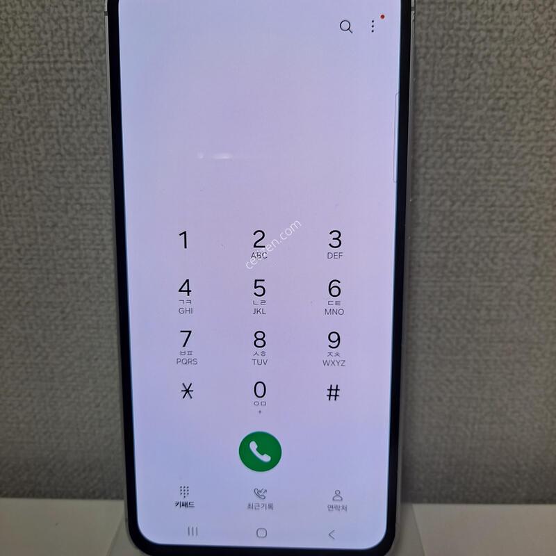 S23 FE 256GB ��Ʈ