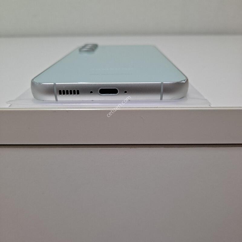 S23 FE 256GB ��Ʈ