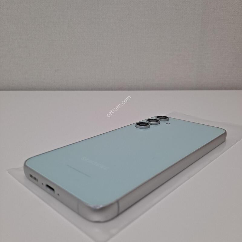 S23 FE 256GB ��Ʈ