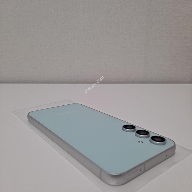 S23 FE 256GB ��Ʈ