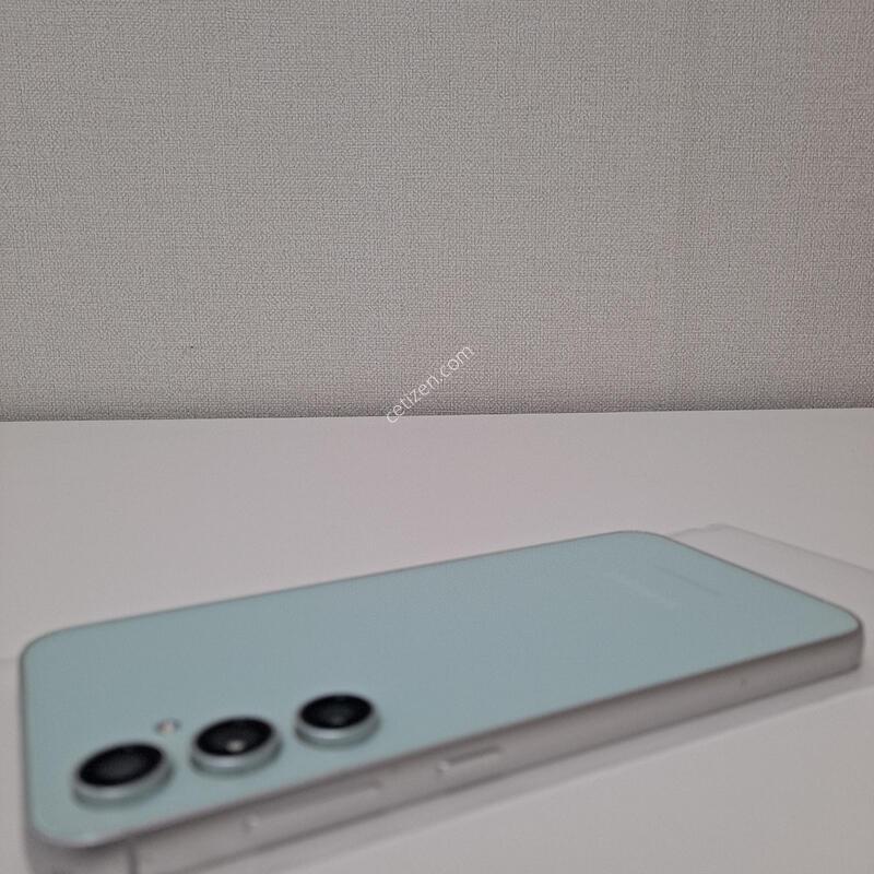 S23 FE 256GB ��Ʈ