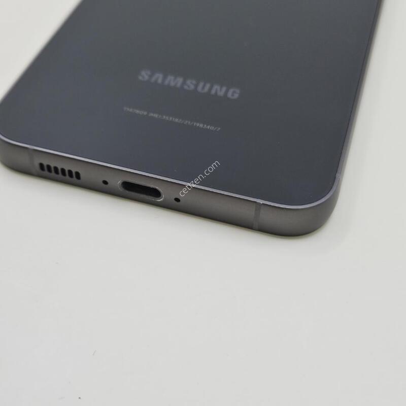 �ǻ��� ������S23FE ���� �ֻ�ǰ  �߰��� ���ΰ���