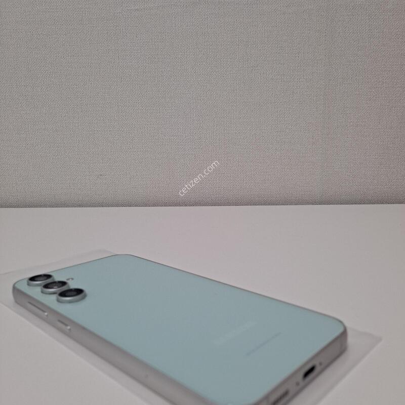 S23 FE 256GB ��Ʈ