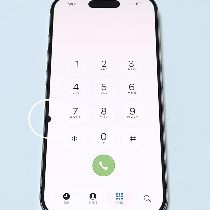 ������15���� 128G �׷��� 59538