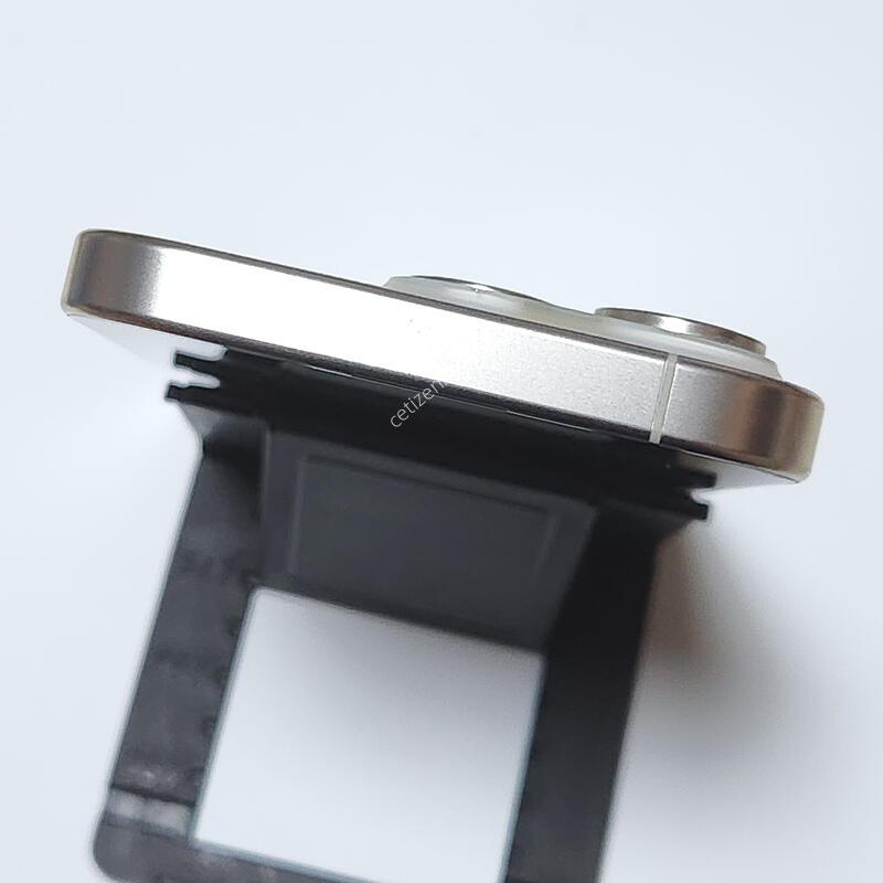 ������15���� 128G �׷��� 59538