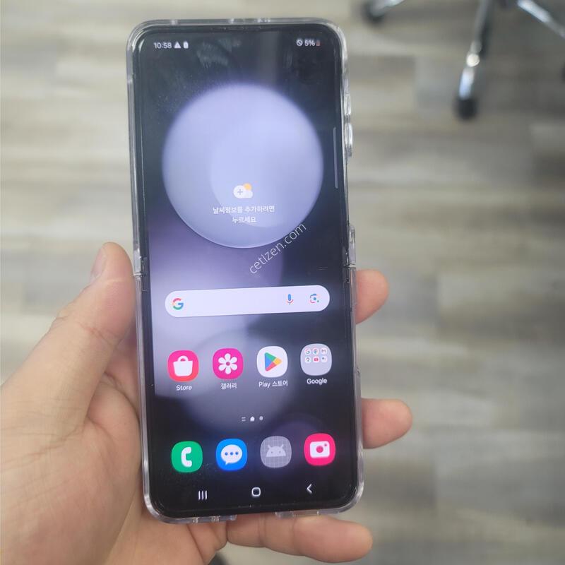 �ǻ��� ������Z�ø�5 �ֽ��� �Ǹ� �߰��� ���ΰ���