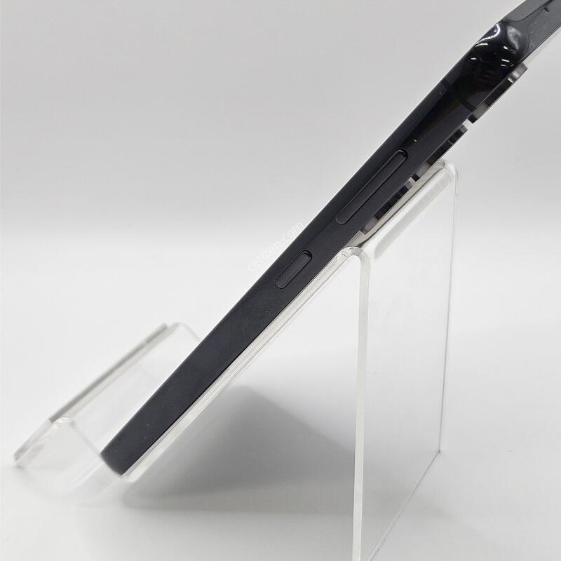 S�� ������S23 ���� ���ܻ��Ǹ� S911 �߰��� ���ΰ���