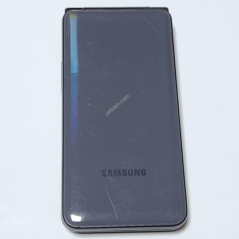 ����������2 32G ���ܻ� �׷��� 59648