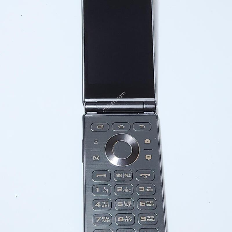 ����������2 32G ���ܻ� �׷��� 59648