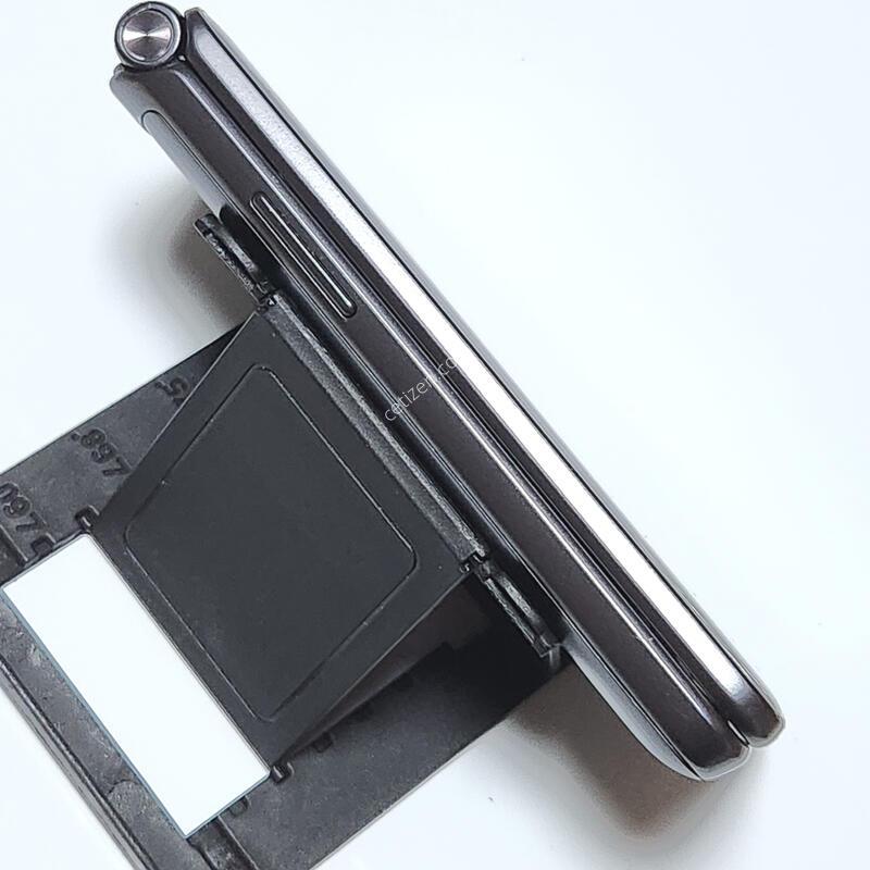 ����������2 32G ���ܻ� �׷��� 59648