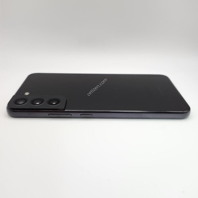 s22�÷���/����/256GB/���ܻ�