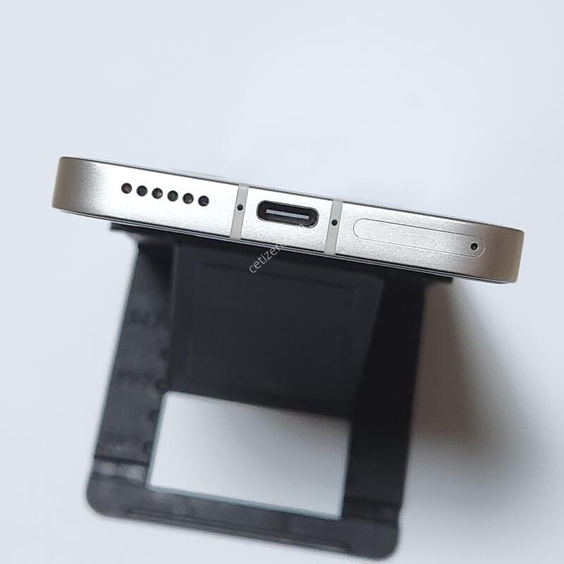 S��) ���̺�ó����Ű���� 64G ���ܻ� 59776