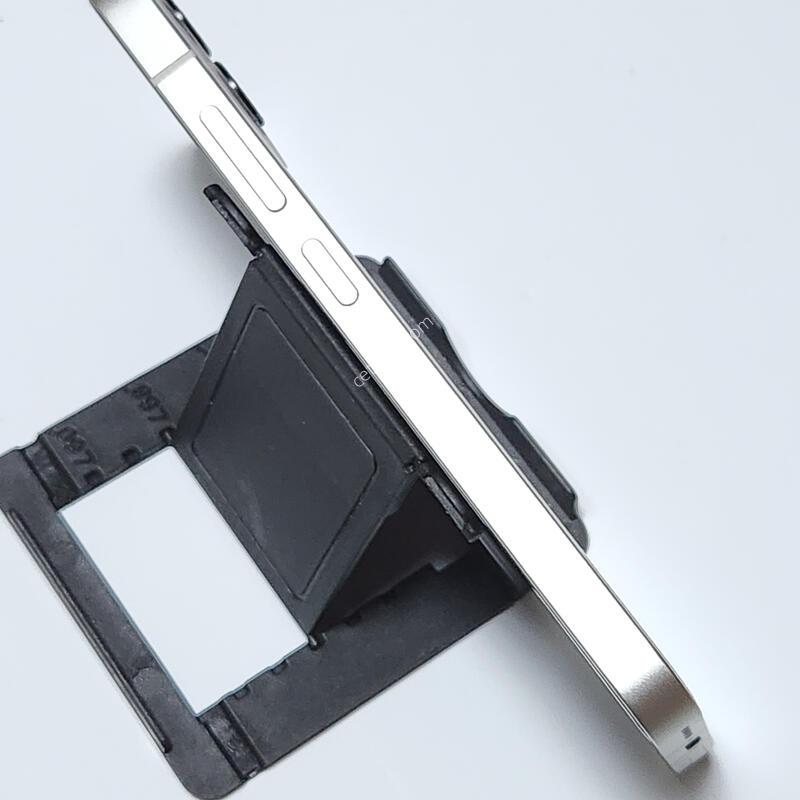 S��) ���̺�ó����Ű���� 64G ���ܻ� 59776