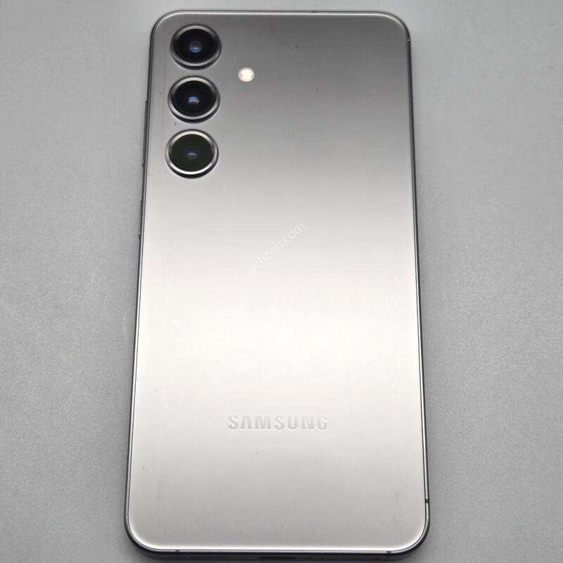 ���۱�)������S24 ���ܻ� ���� �����ֻ� �߰��� �Ｚ�߰��� �����