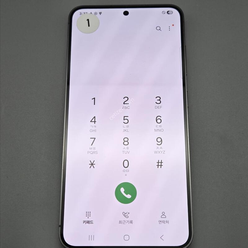 ���۱�)������S24 ���ܻ� ���� �����ֻ� �߰��� �Ｚ�߰��� �����